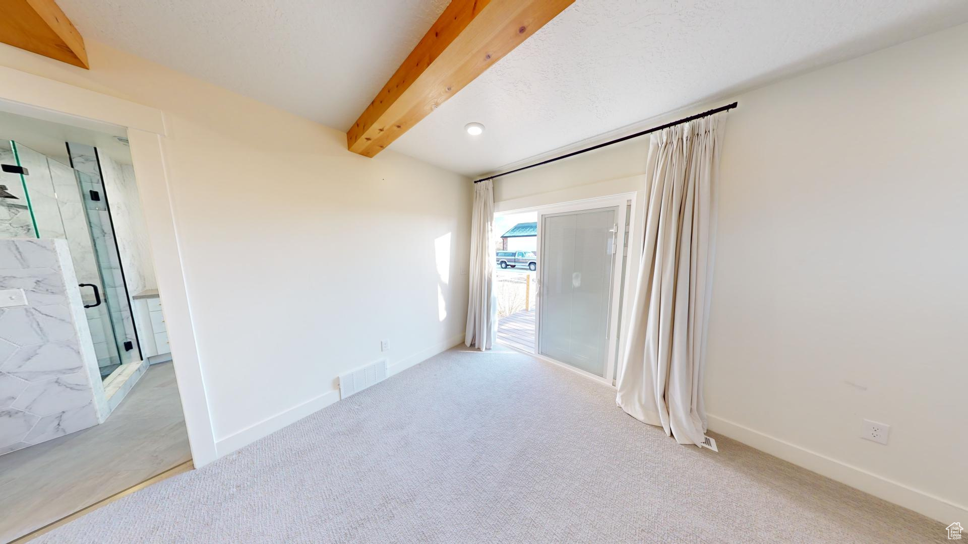720 E 1200, Mapleton, Utah image 20