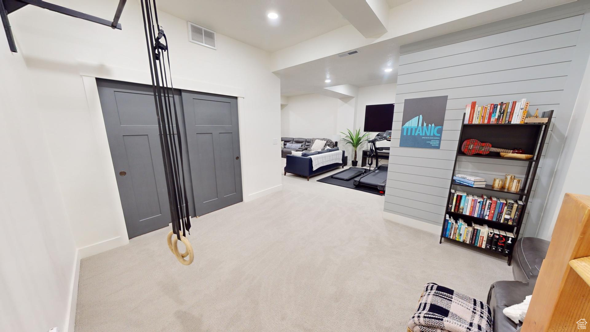 720 E 1200, Mapleton, Utah image 38