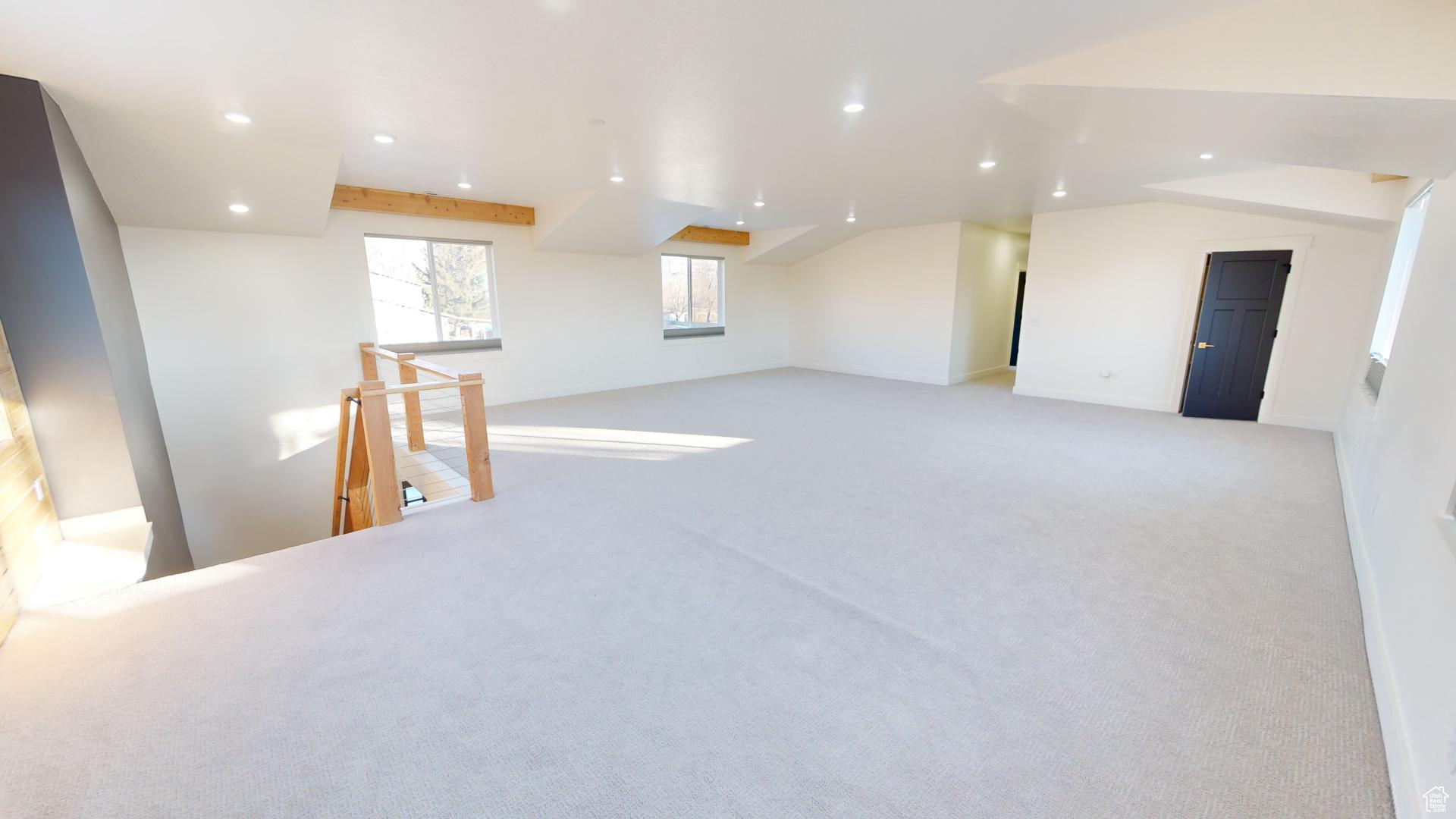 720 E 1200, Mapleton, Utah image 26