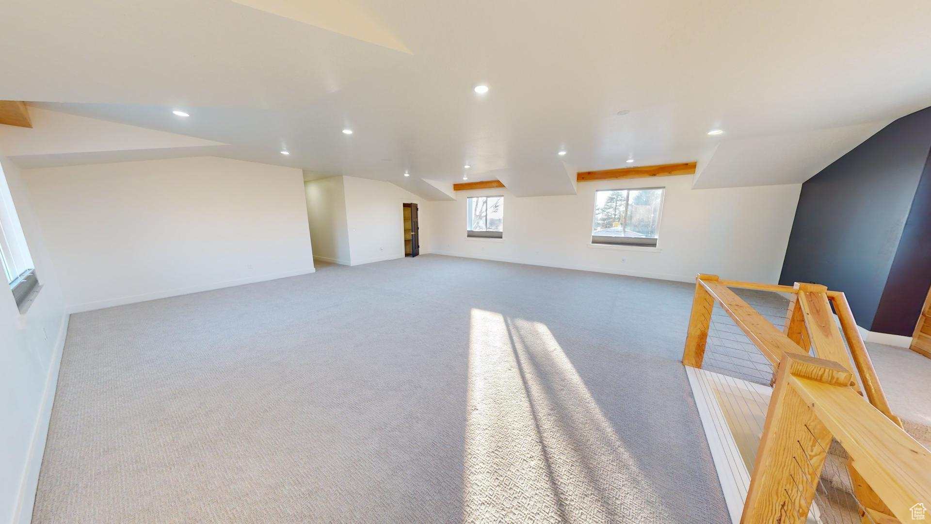 720 E 1200, Mapleton, Utah image 27