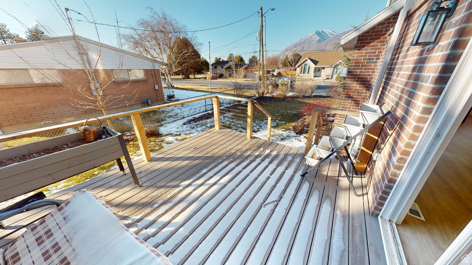 720 E 1200, Mapleton, Utah image 12