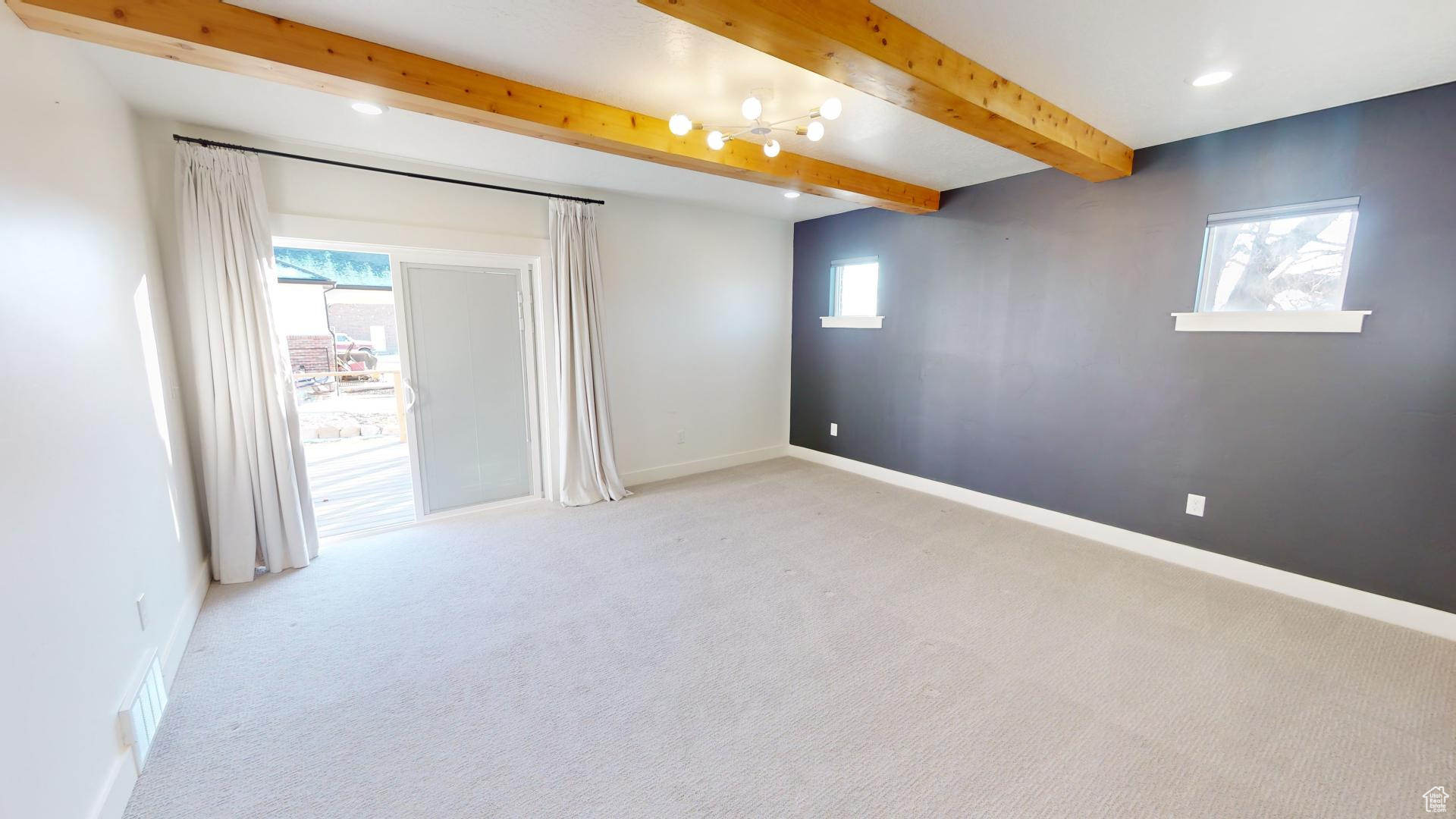 720 E 1200, Mapleton, Utah image 14
