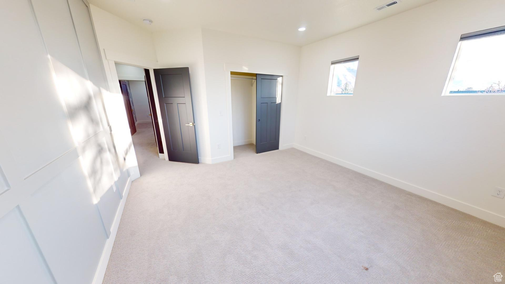720 E 1200, Mapleton, Utah image 36