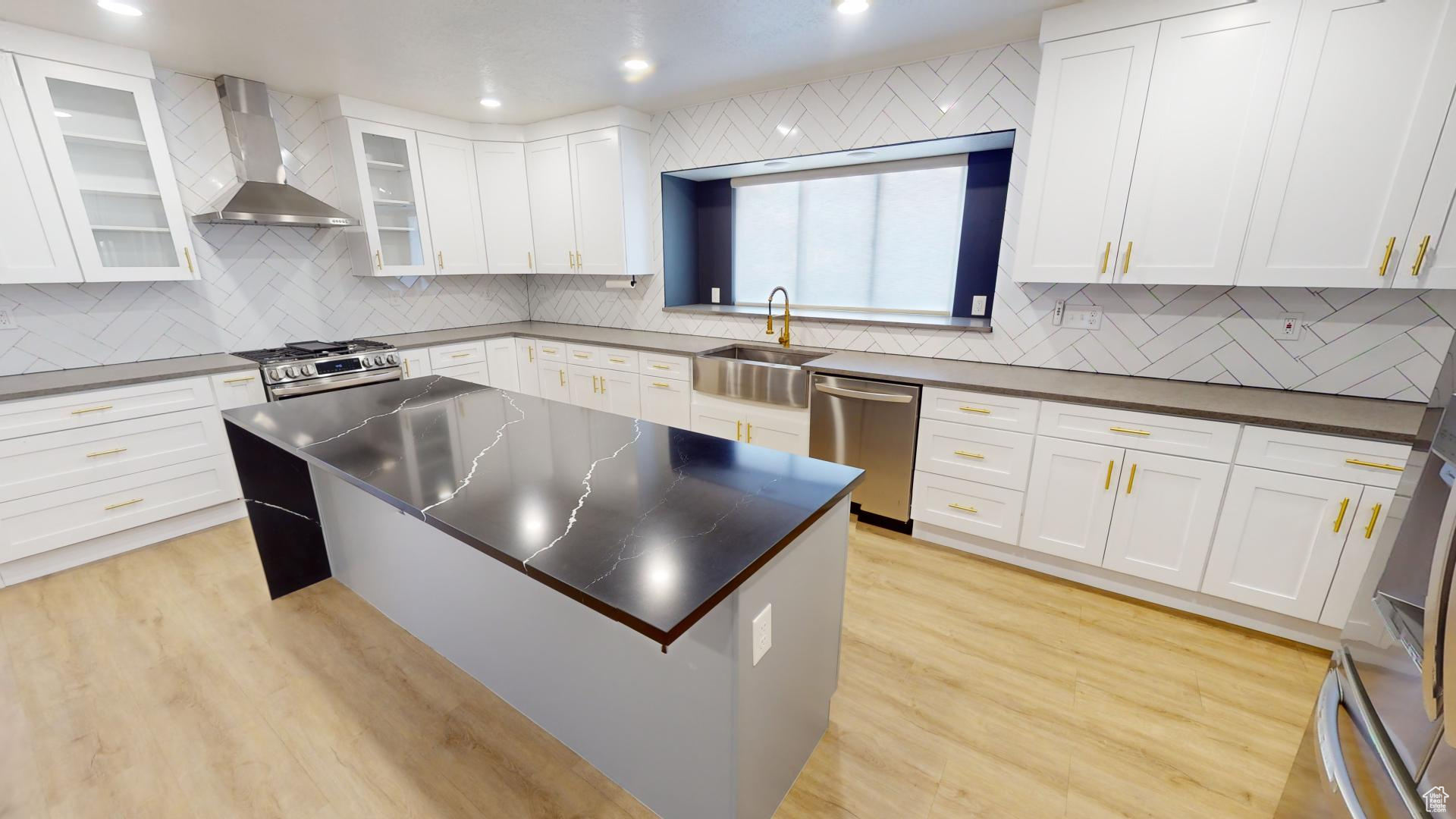 720 E 1200, Mapleton, Utah image 6
