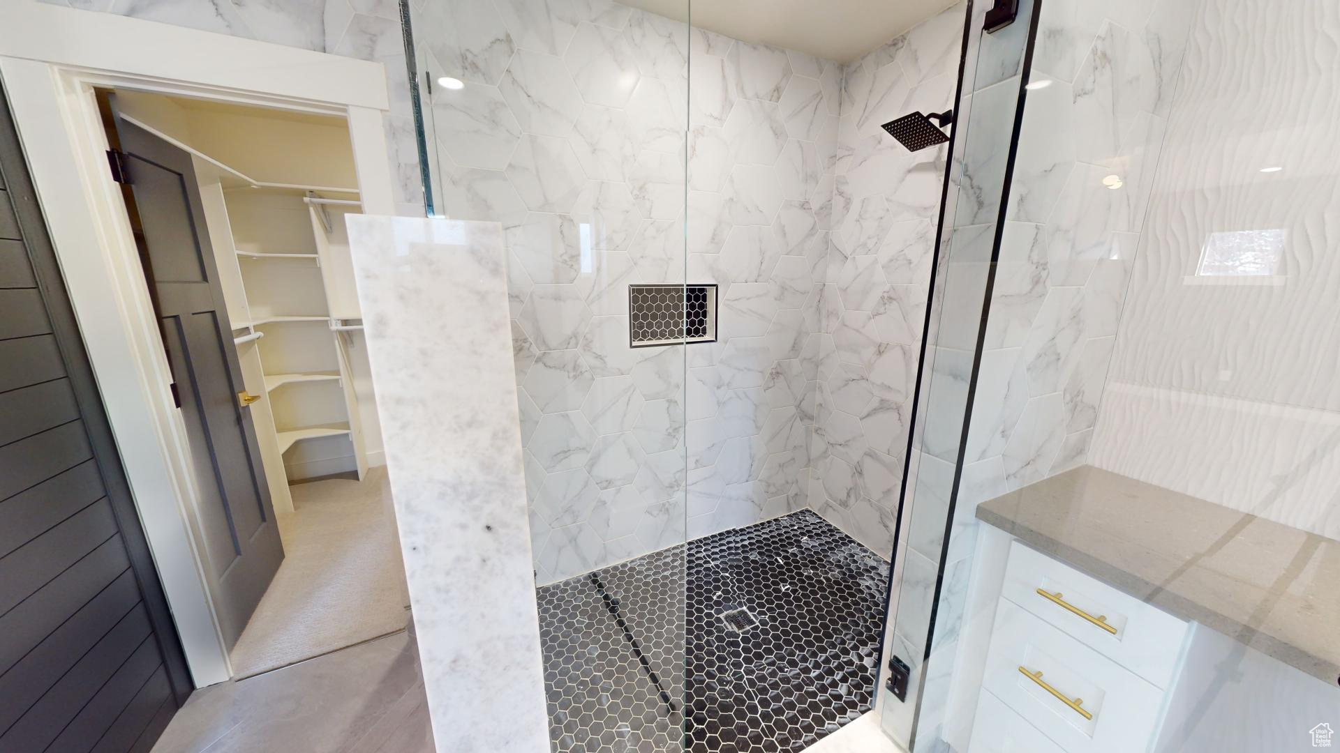 720 E 1200, Mapleton, Utah image 18