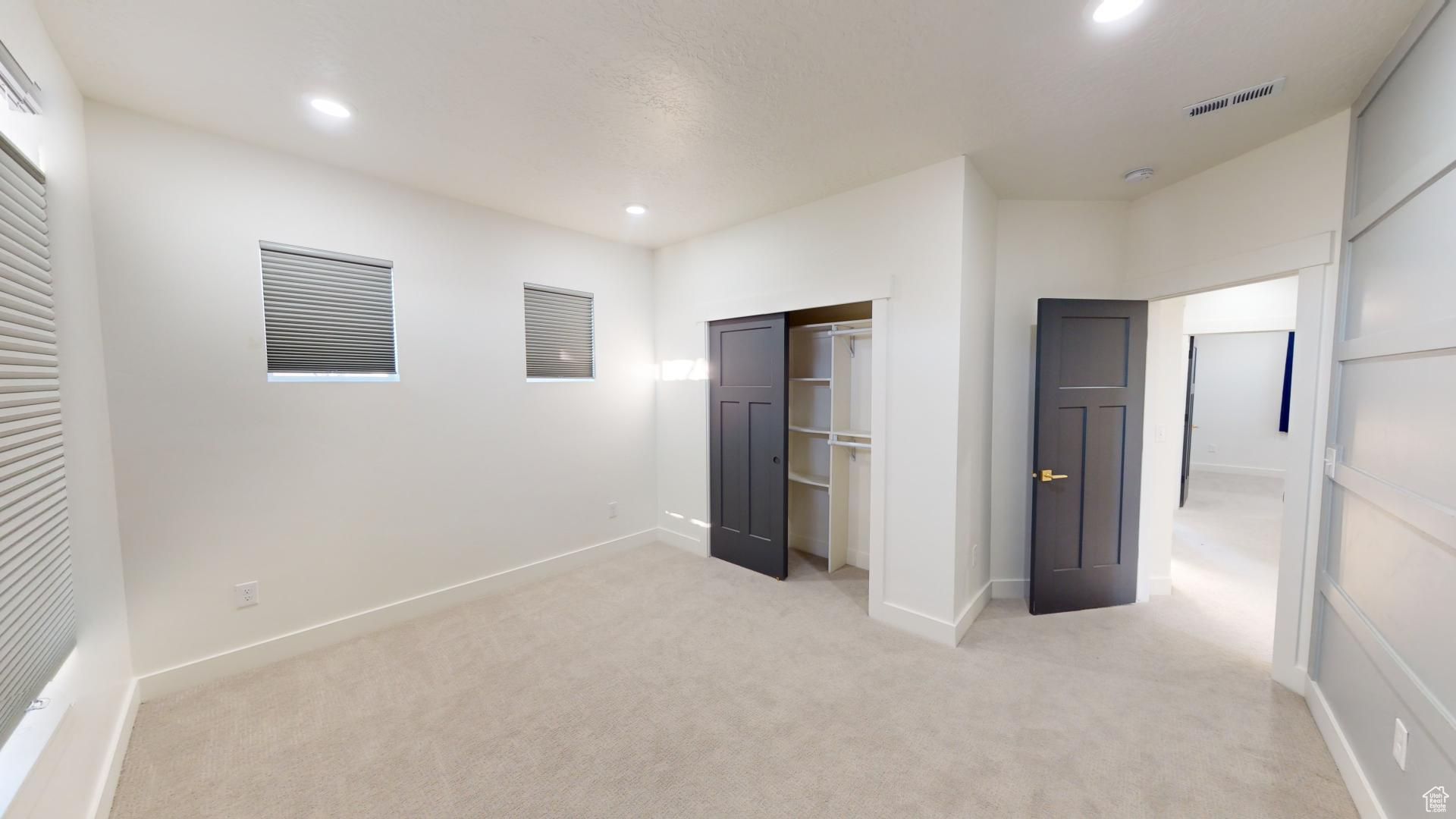 720 E 1200, Mapleton, Utah image 37