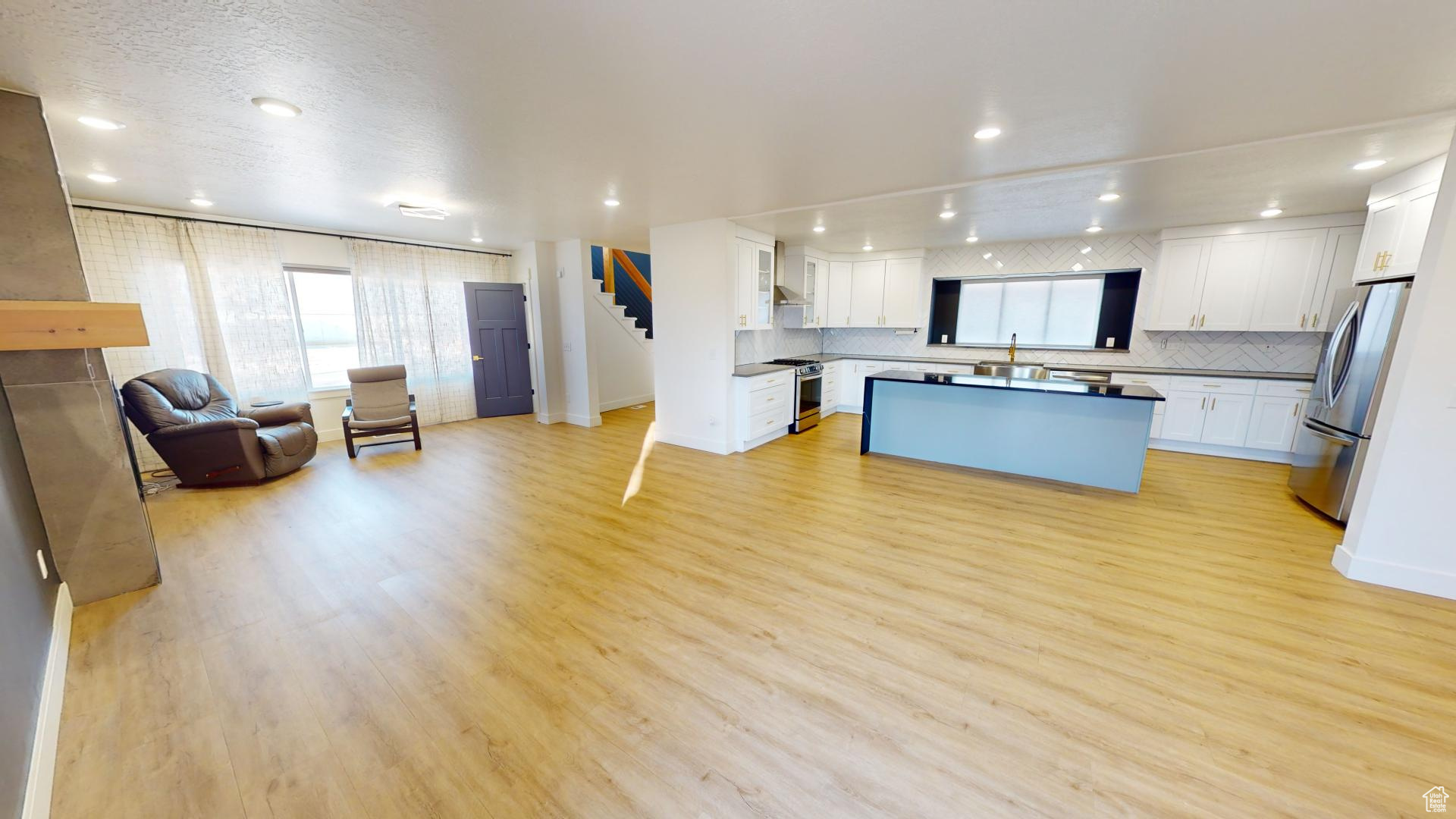 720 E 1200, Mapleton, Utah image 11