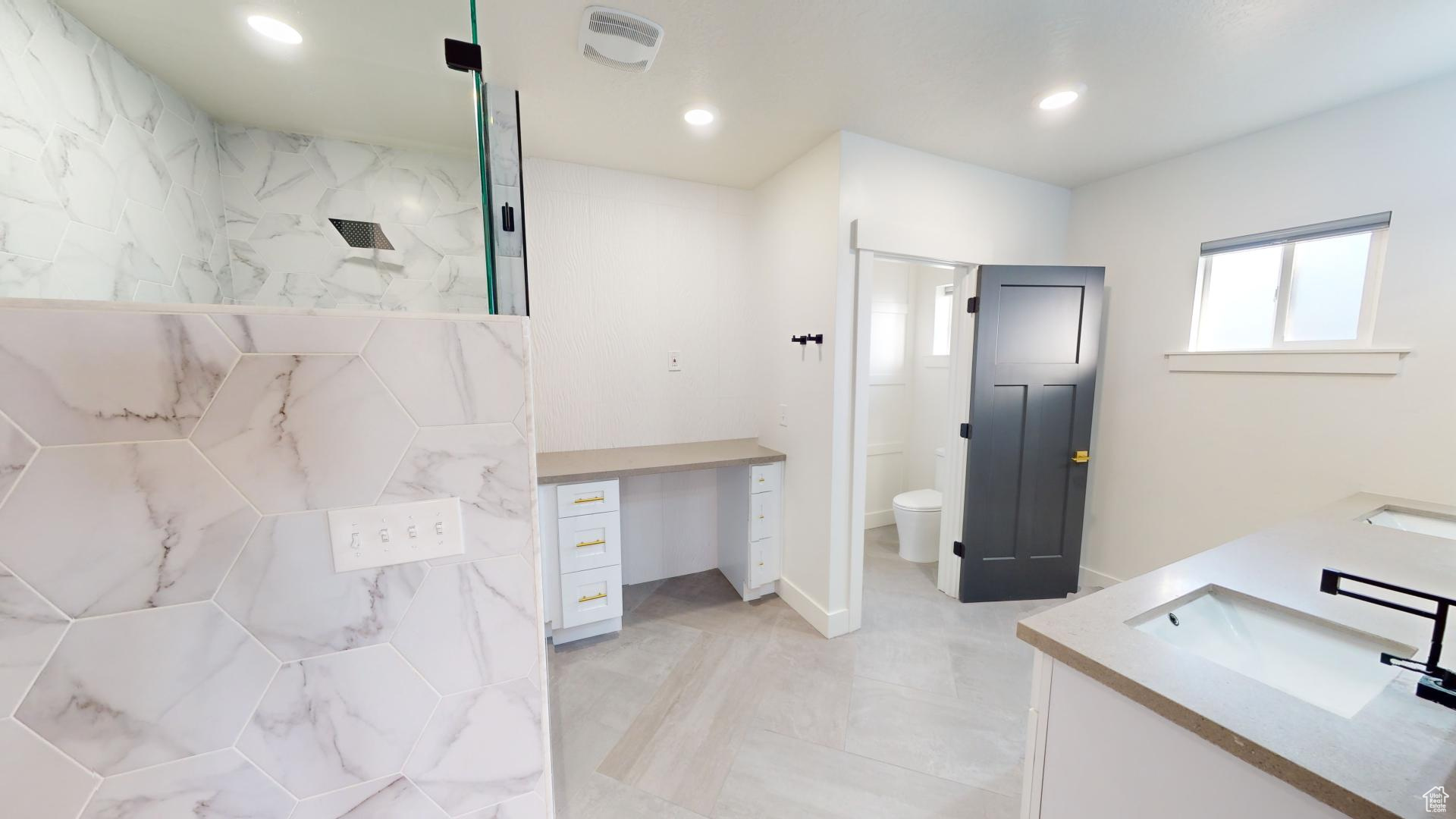 720 E 1200, Mapleton, Utah image 16