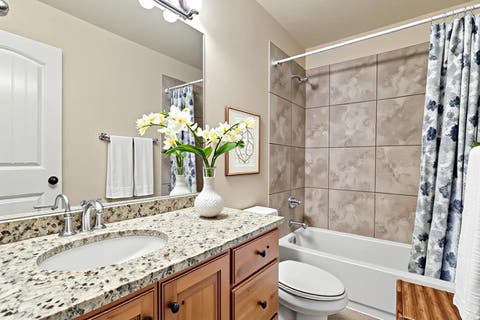 Tiny photo for 582 N 150 E, Salem, UT 84653 (MLS # 2153440)