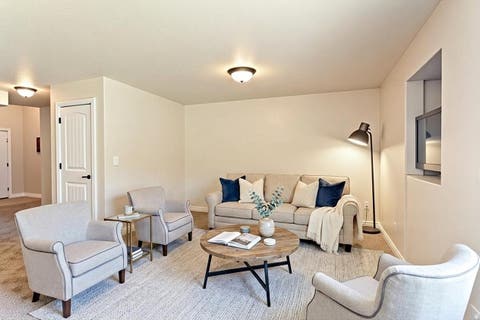 Tiny photo for 582 N 150 E, Salem, UT 84653 (MLS # 2153440)