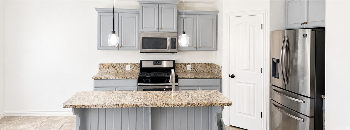 SOUTH VALLEY ESTATES - Residential