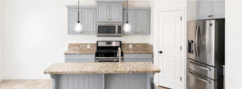 Tiny photo for 582 N 150 E, Salem, UT 84653 (MLS # 2153440)