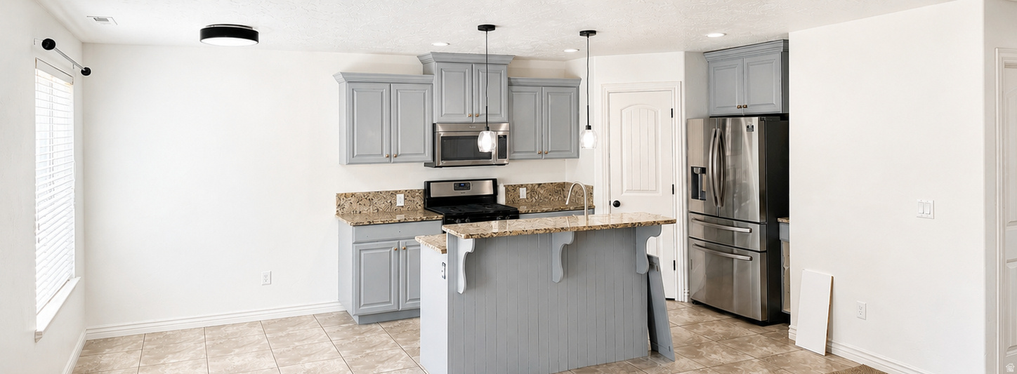 SOUTH VALLEY ESTATES - Residential