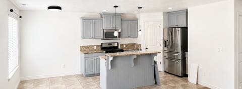 Tiny photo for 582 N 150 E, Salem, UT 84653 (MLS # 2153440)