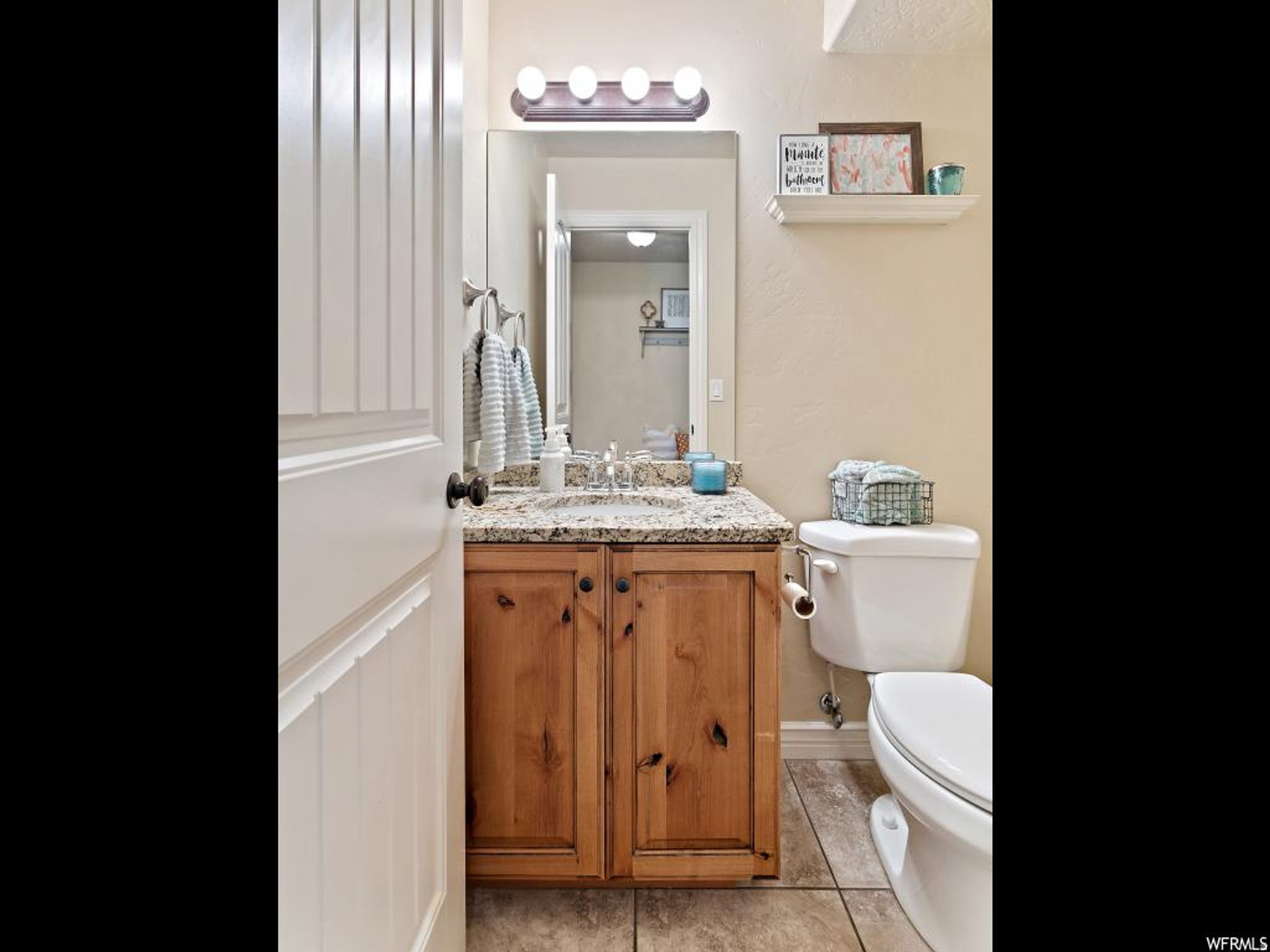 SOUTH VALLEY ESTATES - Residential