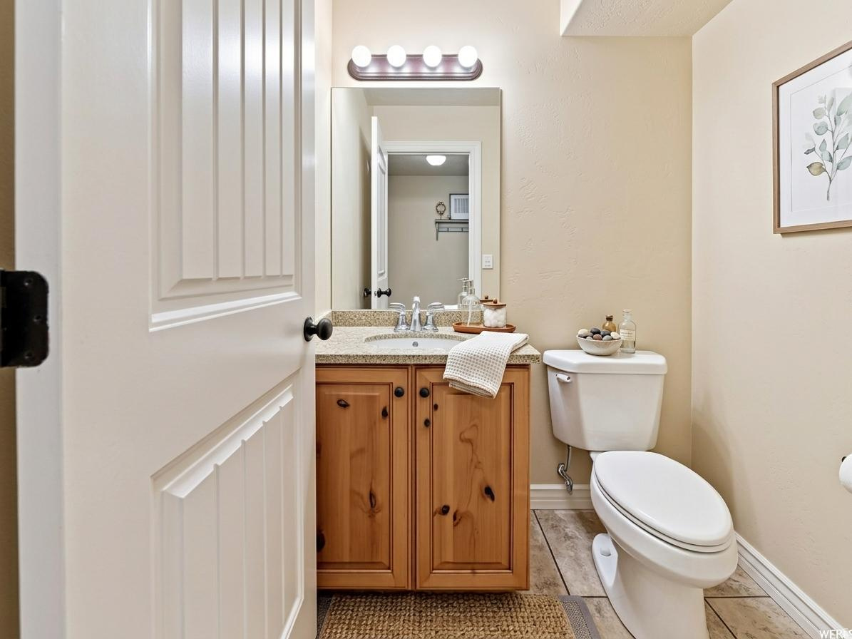 SOUTH VALLEY ESTATES - Residential