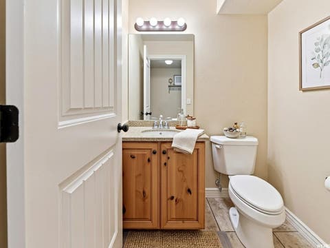 Tiny photo for 582 N 150 E, Salem, UT 84653 (MLS # 2153440)