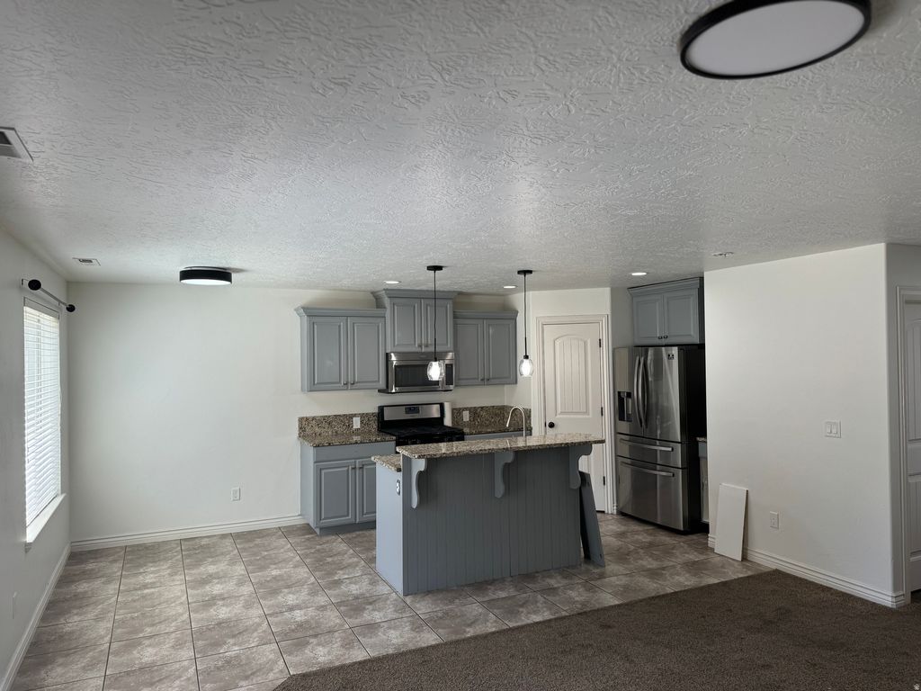 Photo of 582 N 150 E, Salem, UT 84653 (MLS # 2153440)