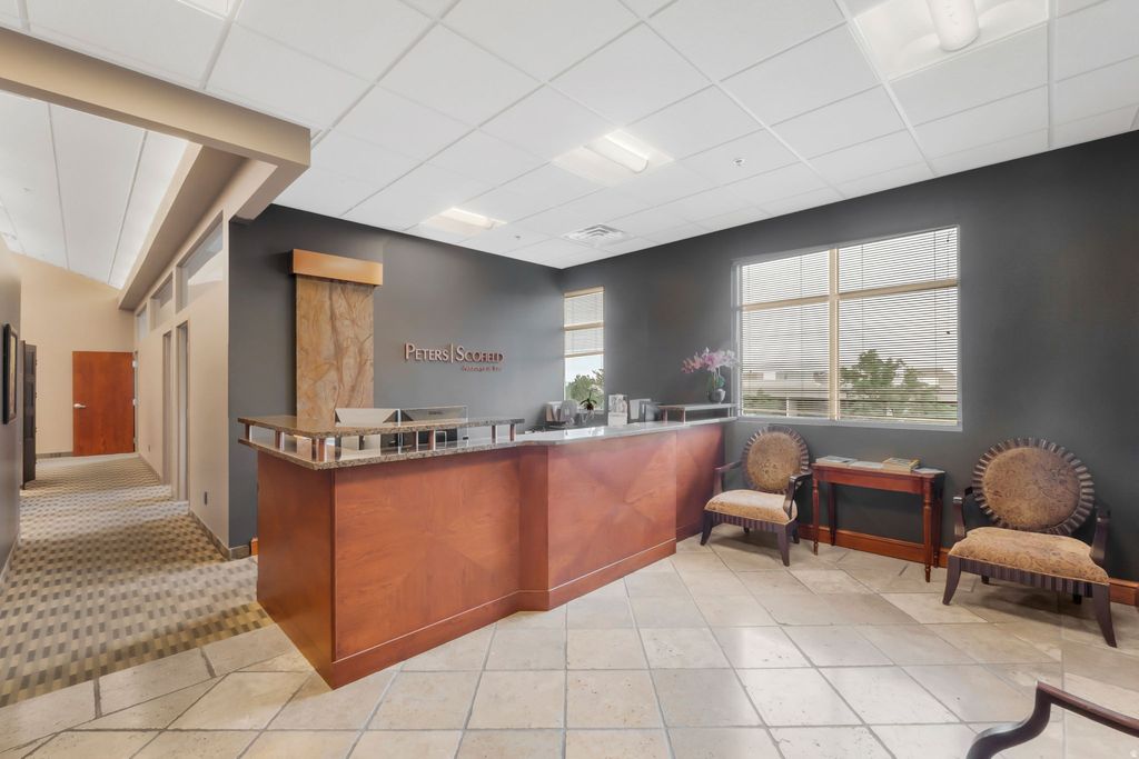 Photo of 7430 S CREEK RD E #304C, Sandy, UT 84093 (MLS # 2171300)