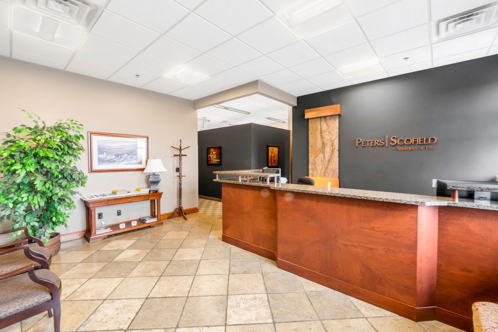 Photo of 7430 S CREEK RD E #304C, Sandy, UT 84093 (MLS # 2171300)