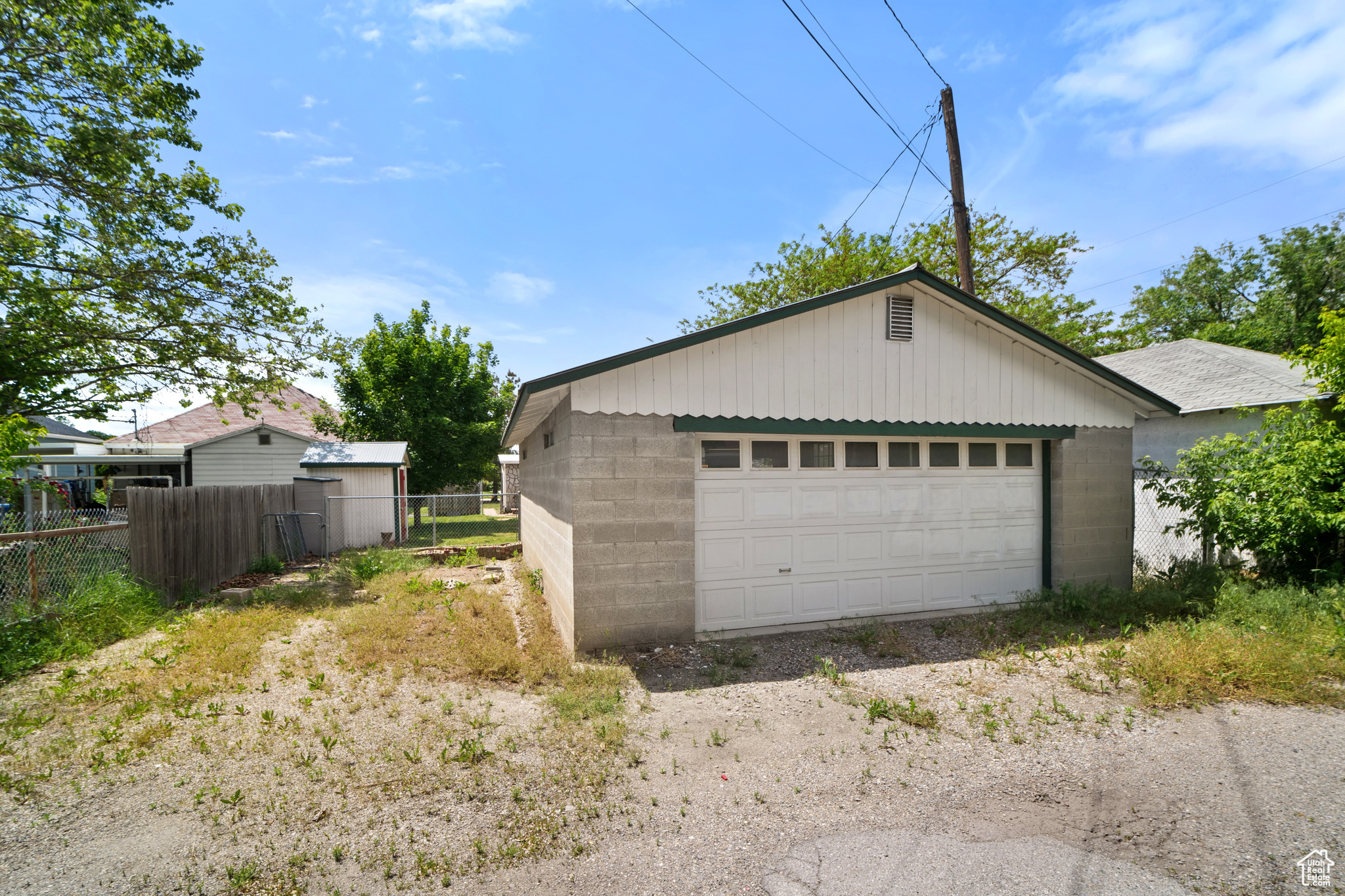 665 S Emery St, Salt Lake City, Utah image 24