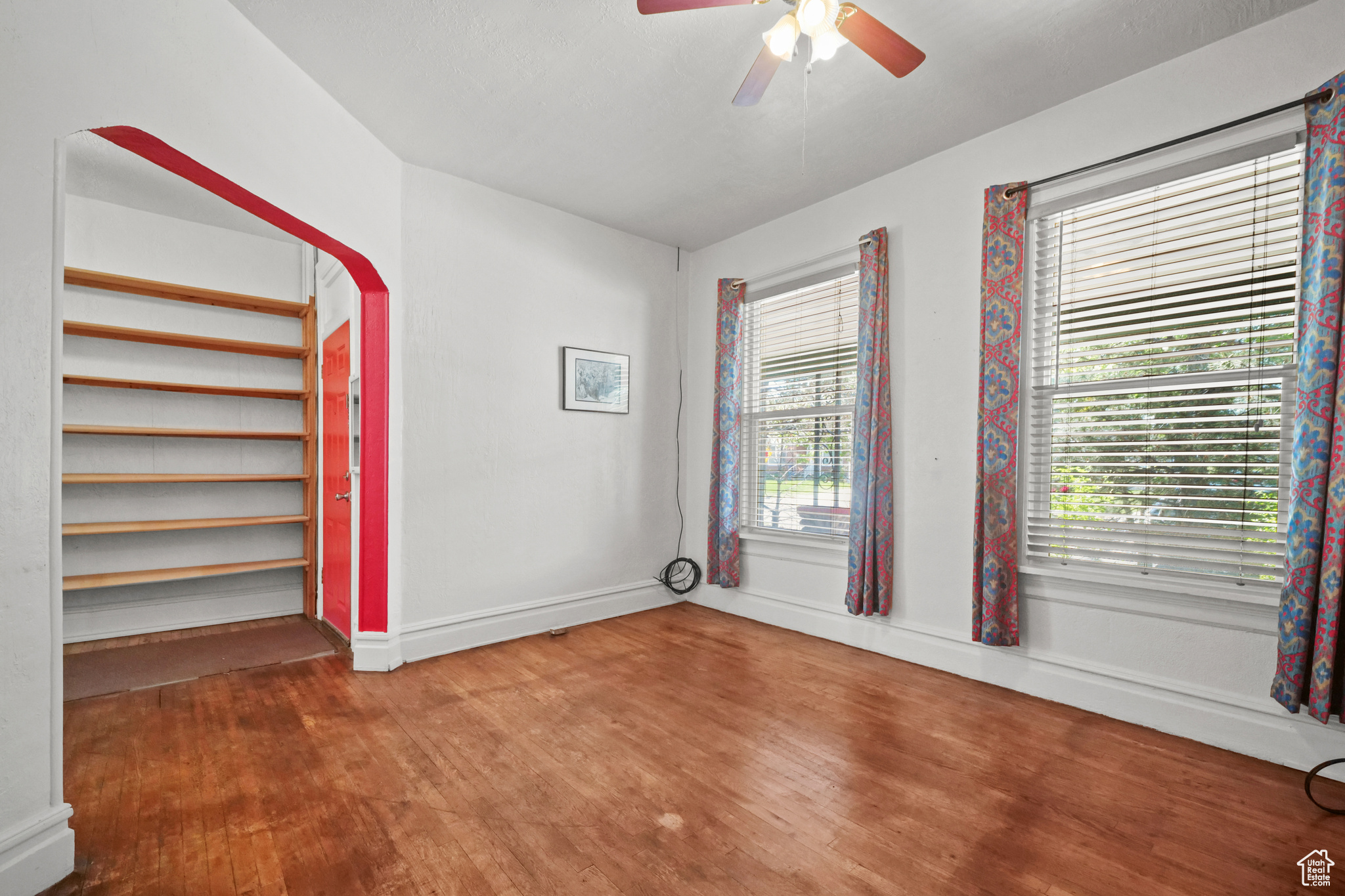 665 S Emery St, Salt Lake City, Utah image 8