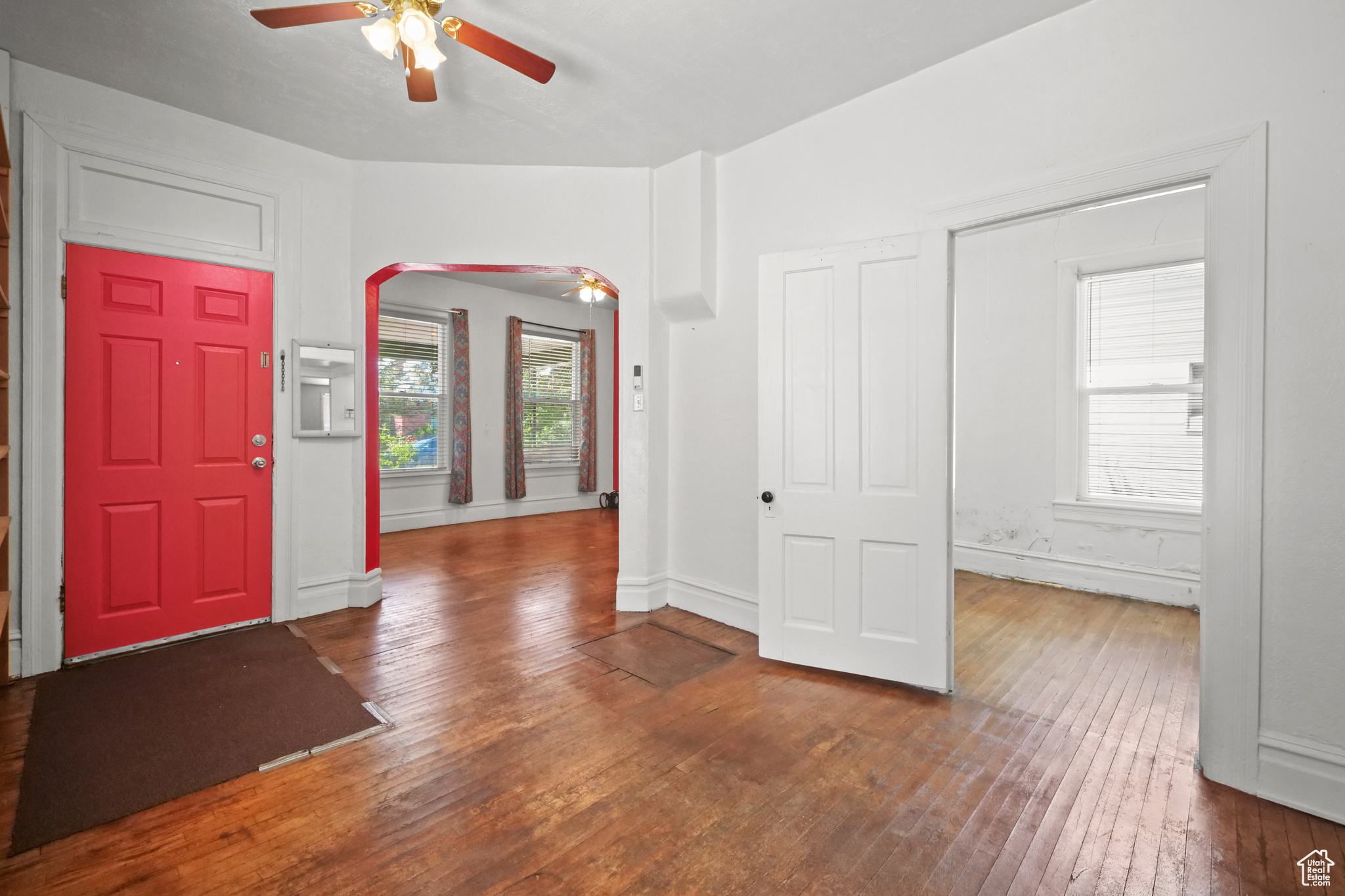 665 S Emery St, Salt Lake City, Utah image 6