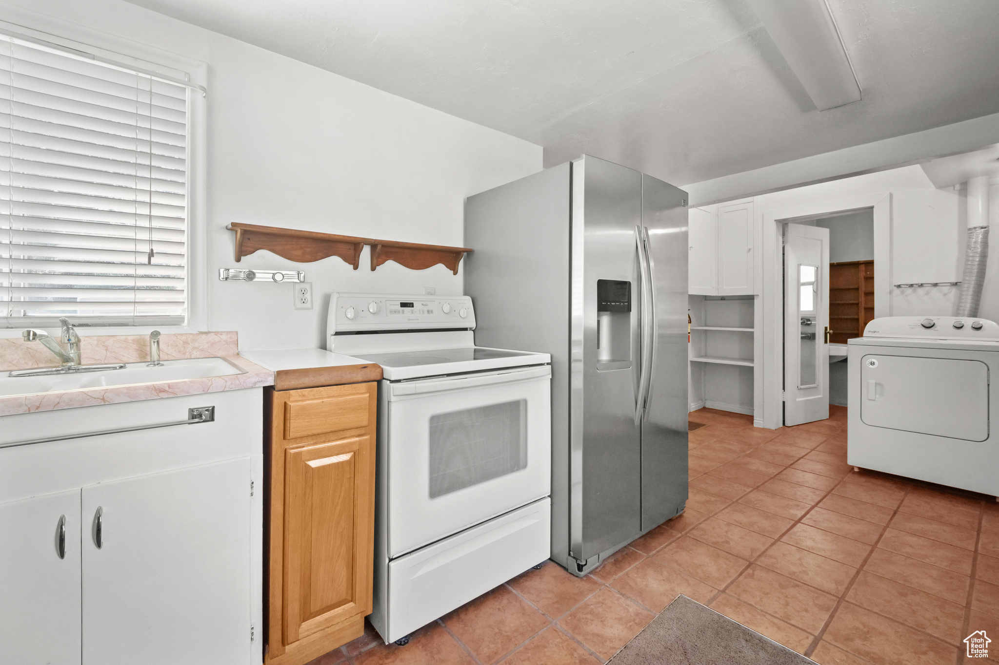665 S Emery St, Salt Lake City, Utah image 17