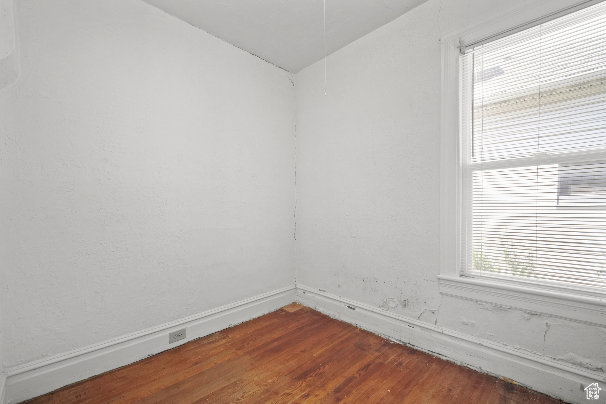 665 S Emery St, Salt Lake City, Utah image 12