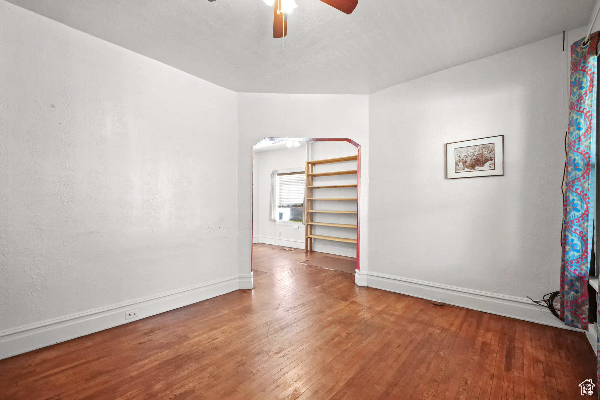 665 S Emery St, Salt Lake City, Utah image 10
