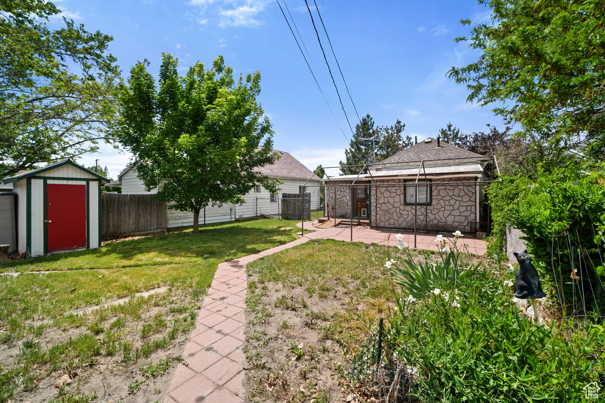 665 S Emery St, Salt Lake City, Utah image 21