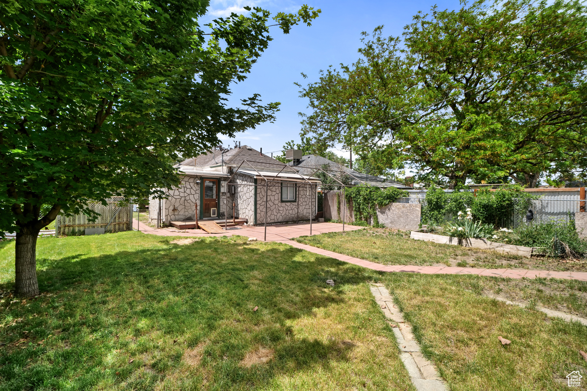 665 S Emery St, Salt Lake City, Utah image 23