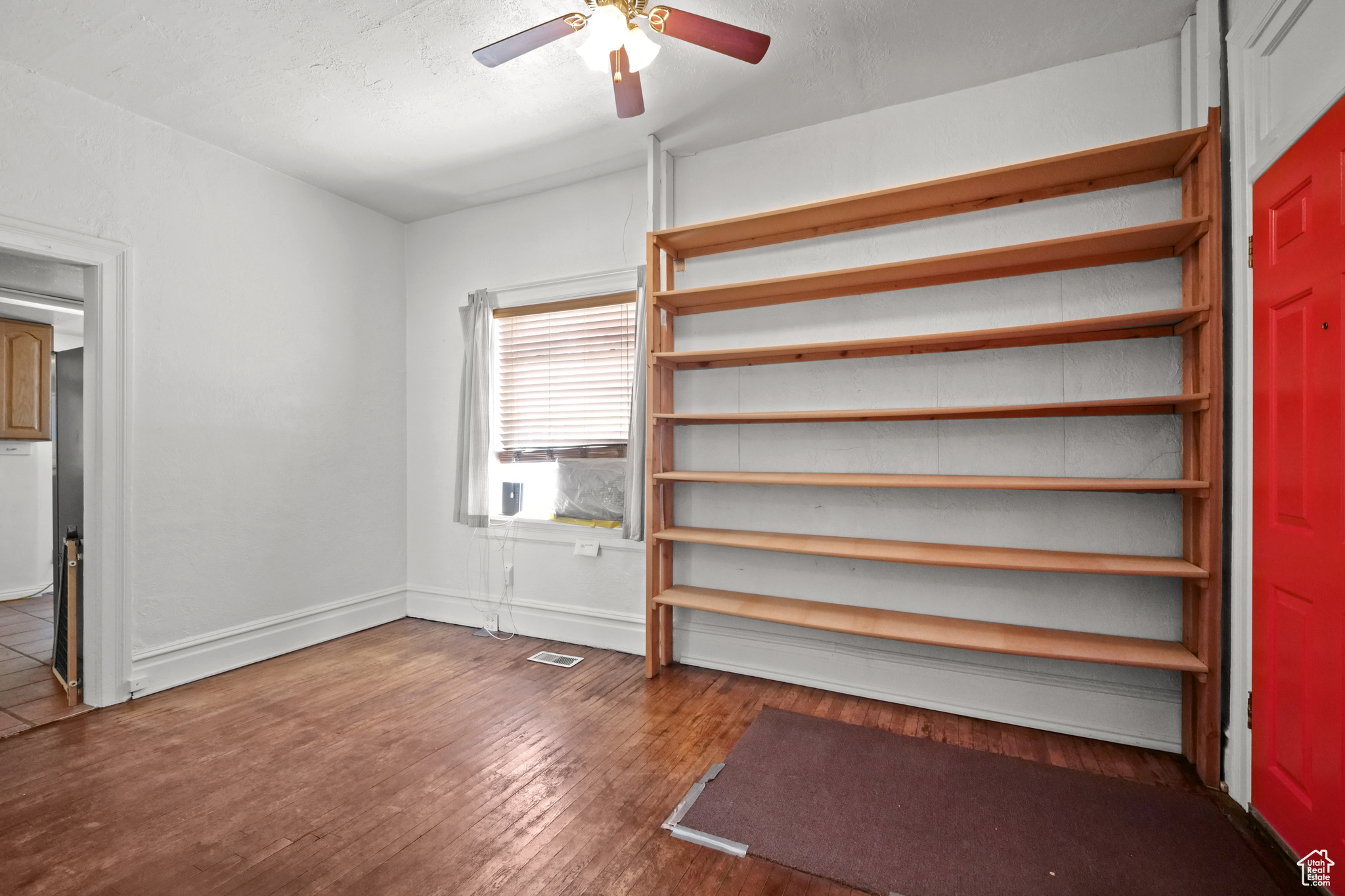 665 S Emery St, Salt Lake City, Utah image 7