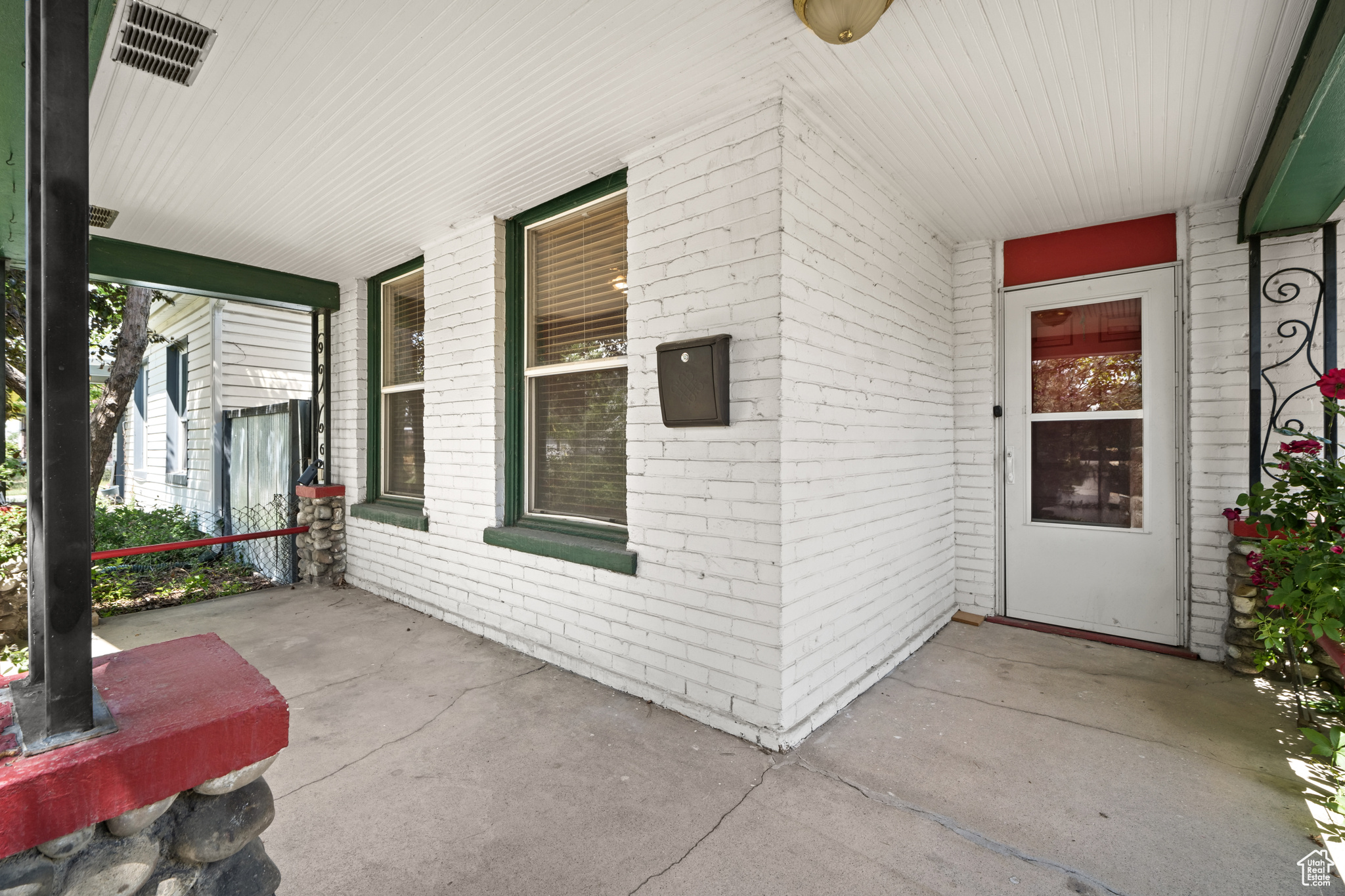 665 S Emery St, Salt Lake City, Utah image 3