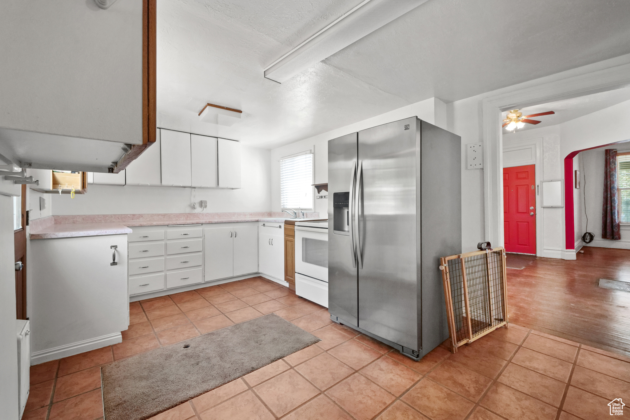 665 S Emery St, Salt Lake City, Utah image 15