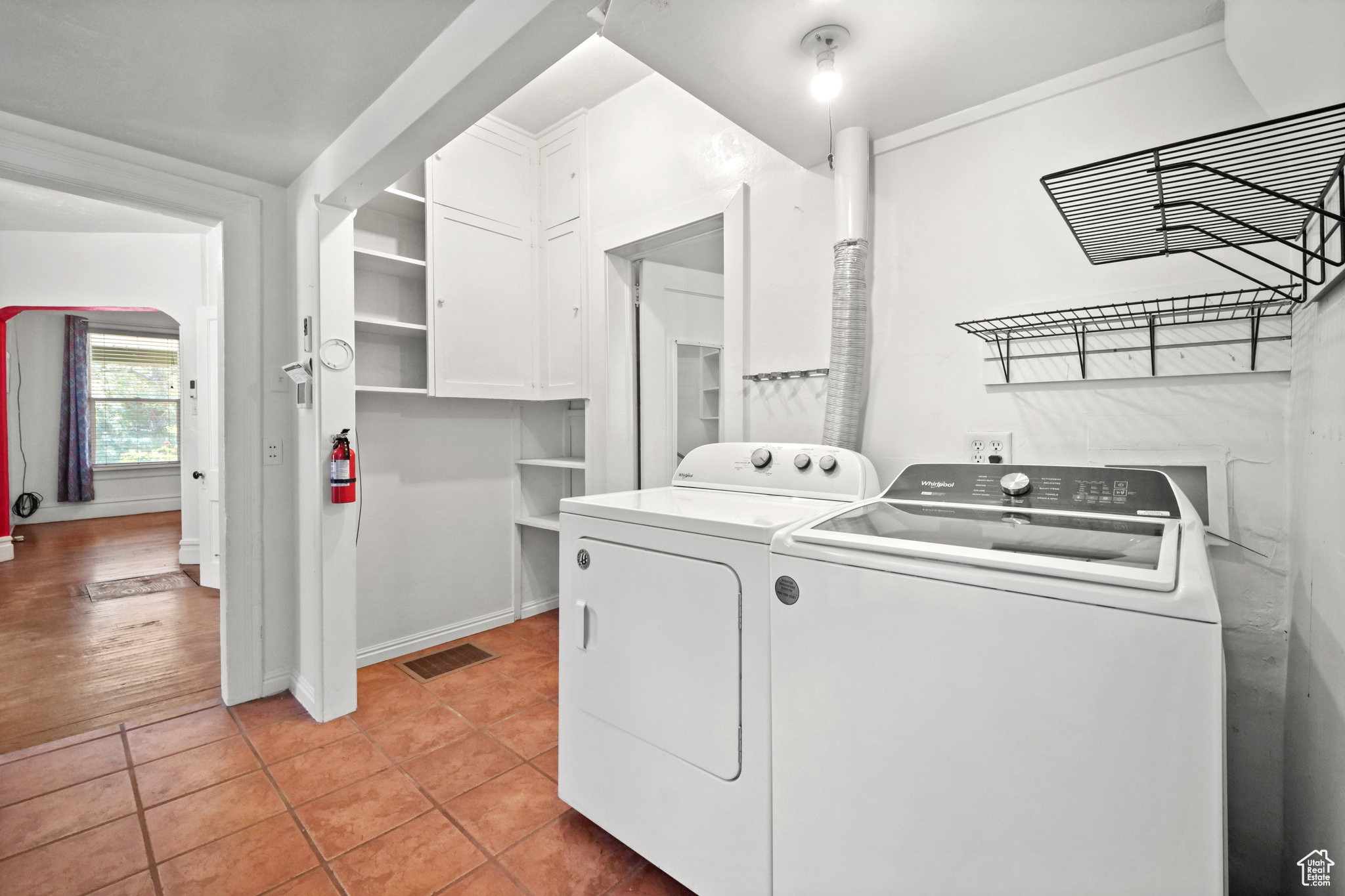 665 S Emery St, Salt Lake City, Utah image 18