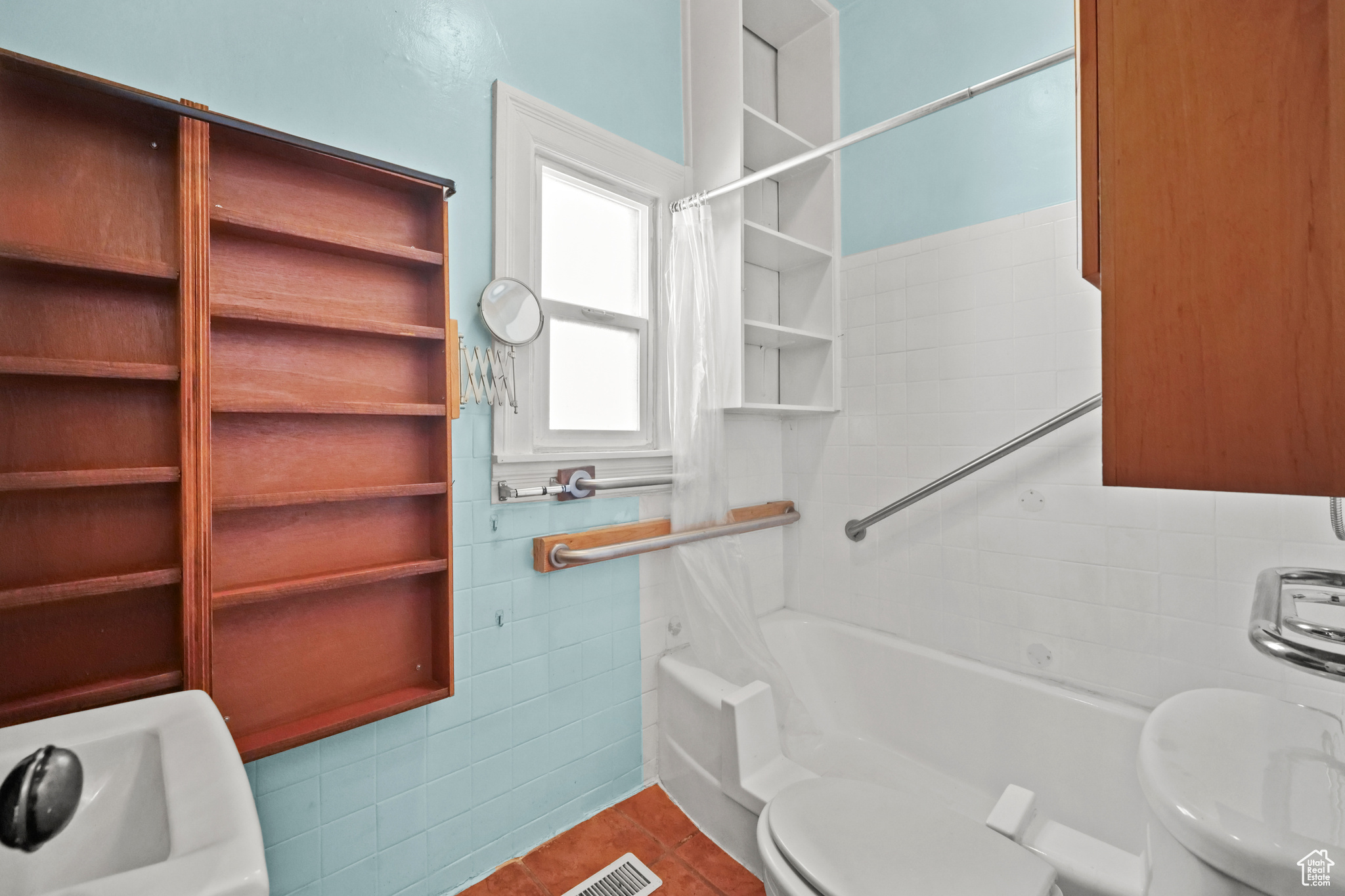 665 S Emery St, Salt Lake City, Utah image 14