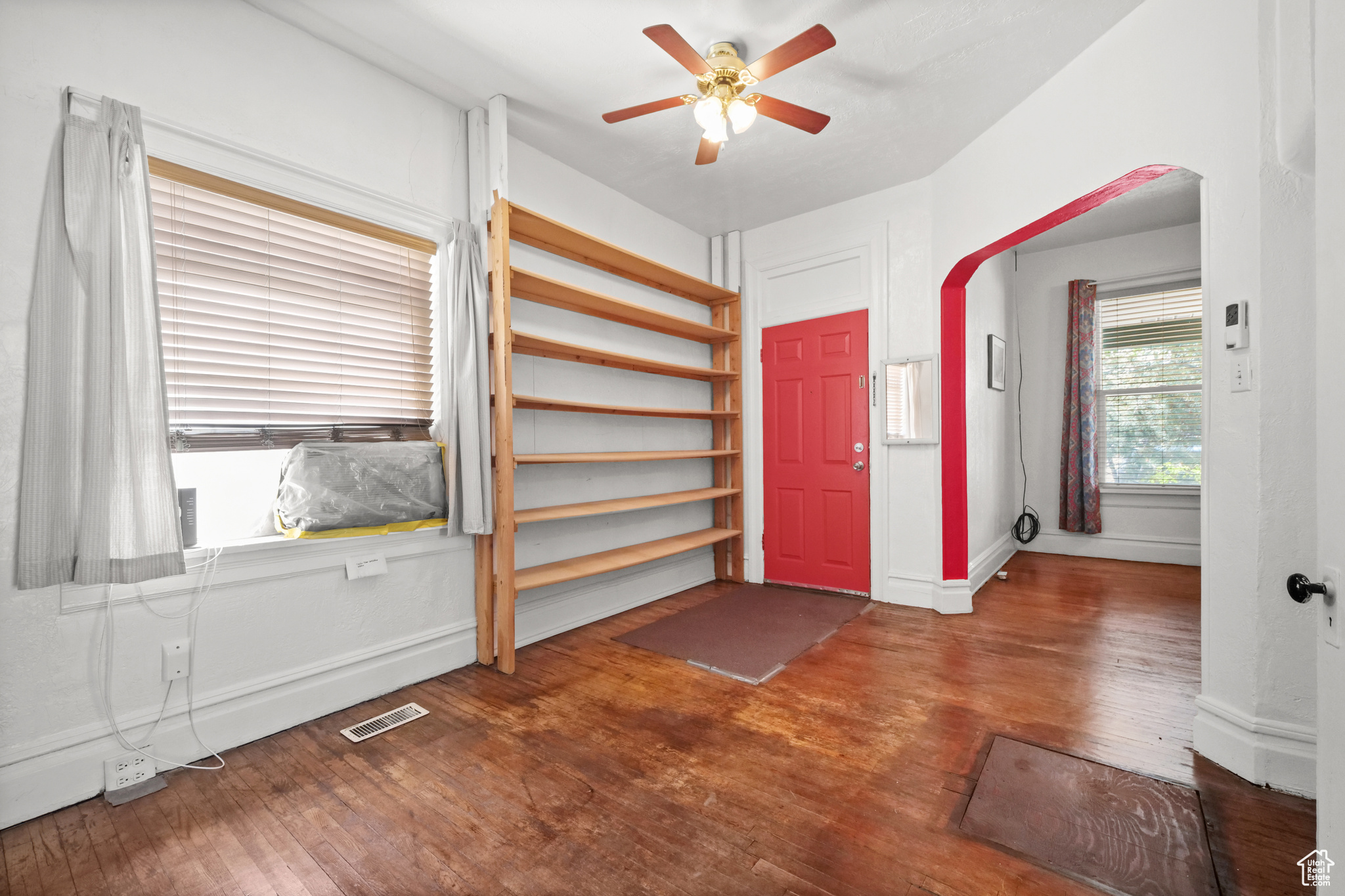 665 S Emery St, Salt Lake City, Utah image 4