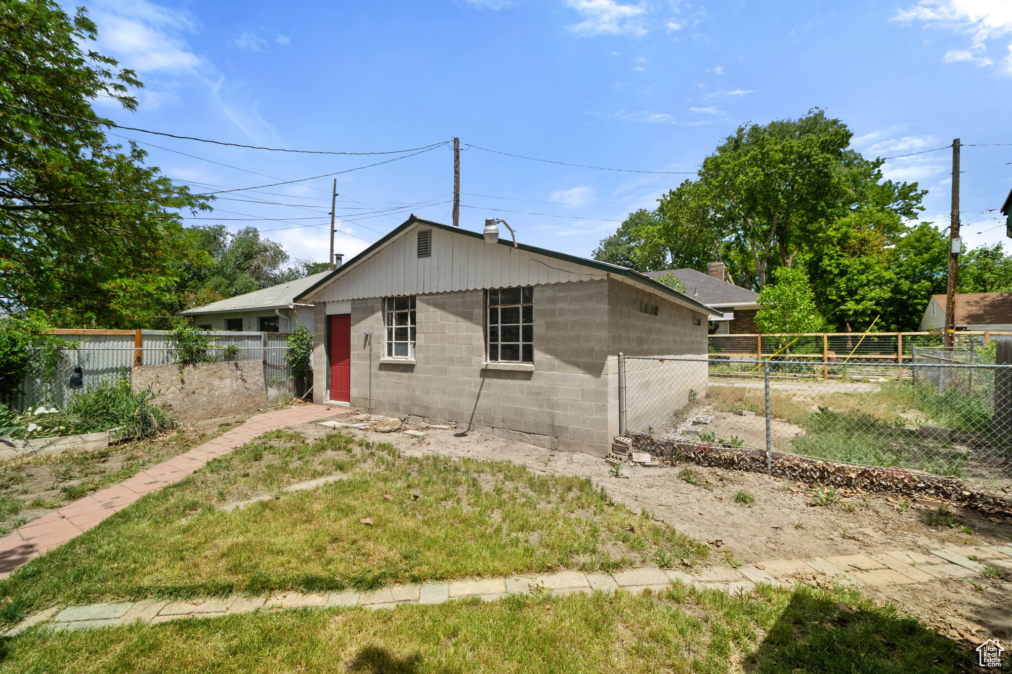 665 S Emery St, Salt Lake City, Utah image 25