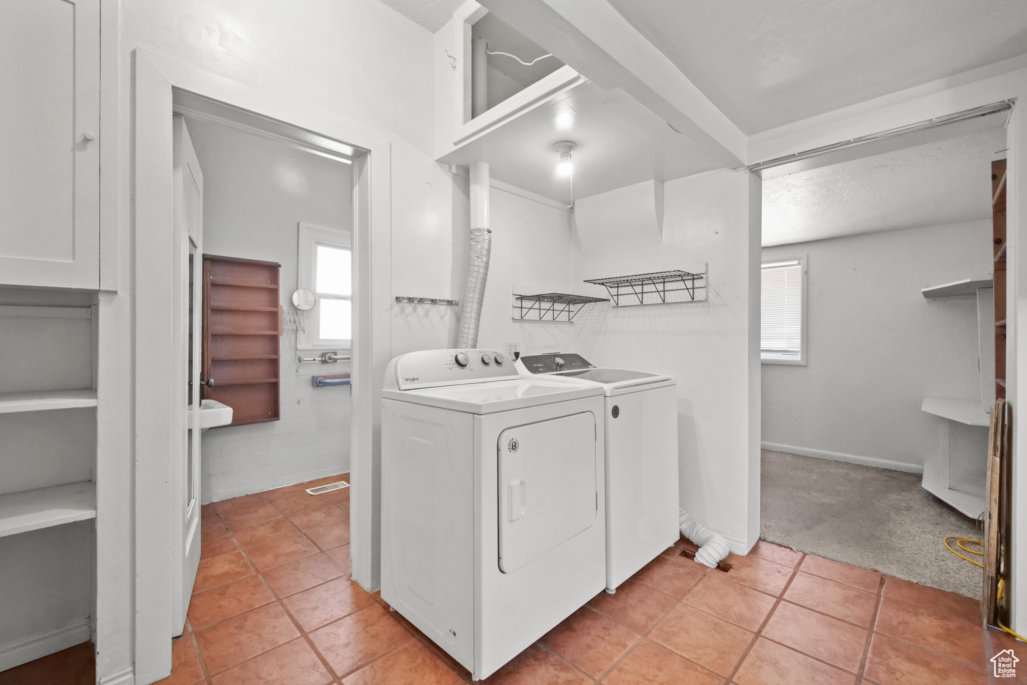 665 S Emery St, Salt Lake City, Utah image 19