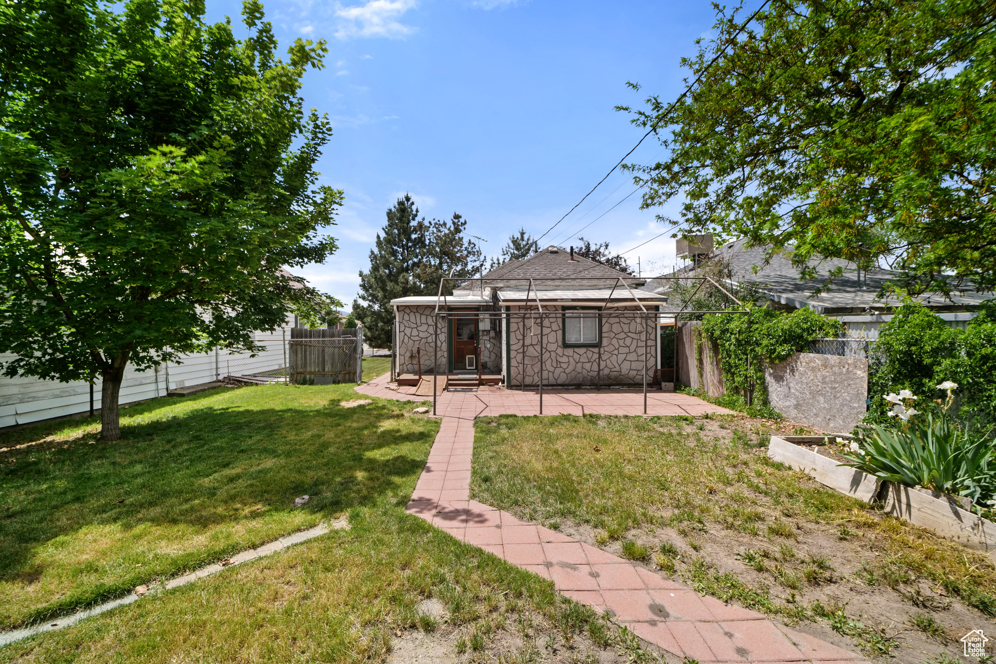 665 S Emery St, Salt Lake City, Utah image 22