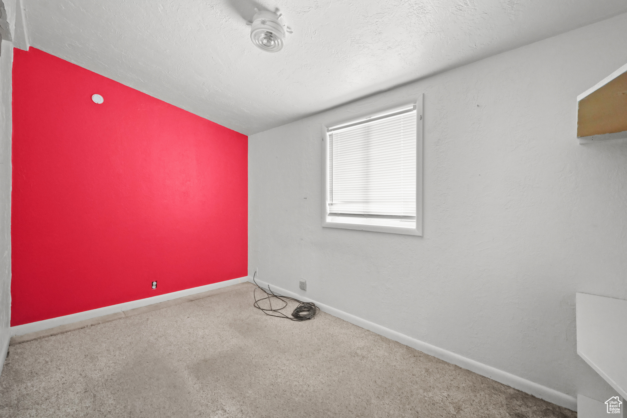 665 S Emery St, Salt Lake City, Utah image 20