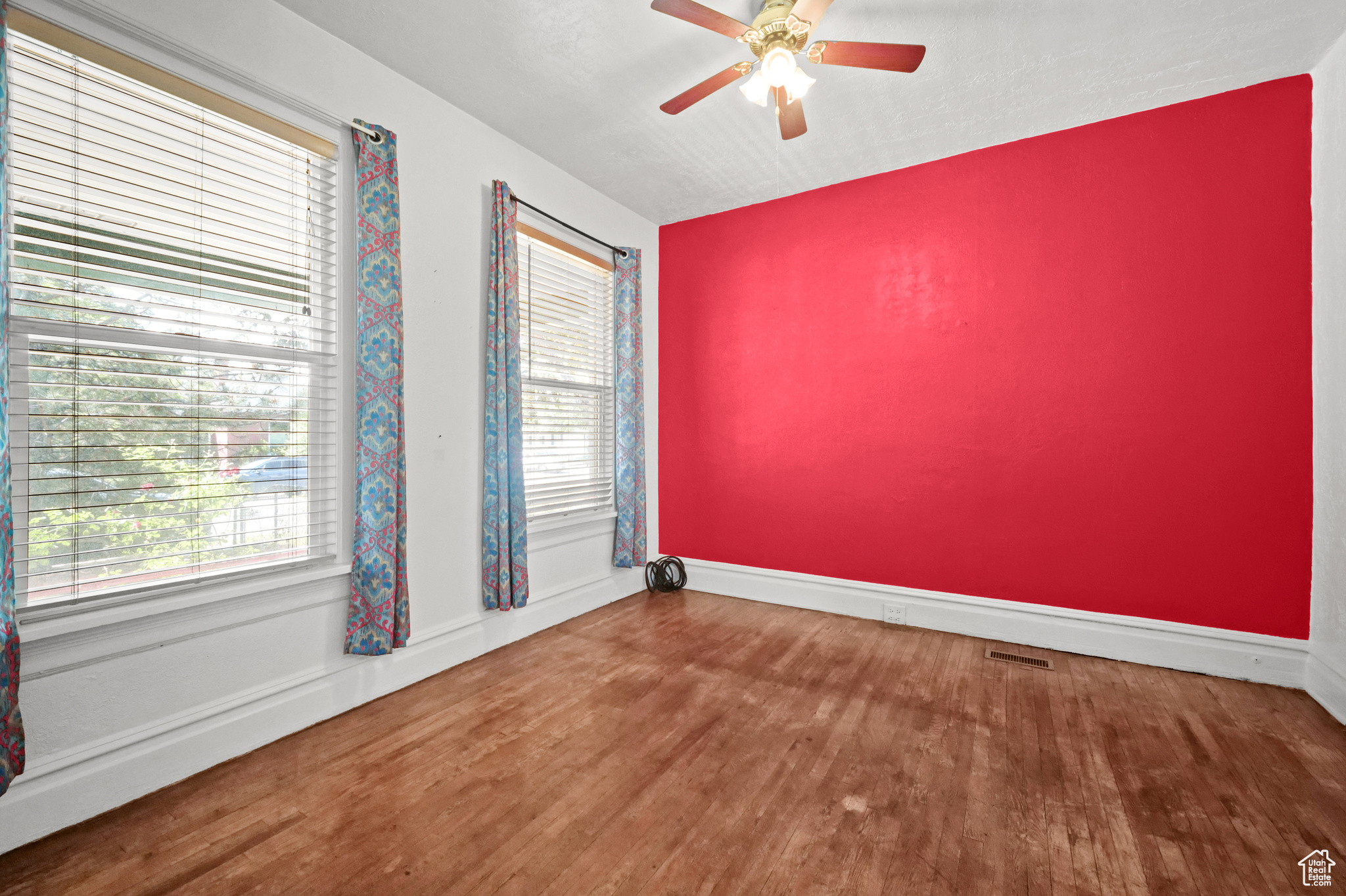 665 S Emery St, Salt Lake City, Utah image 9
