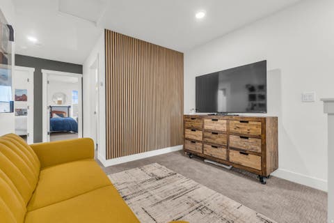 Tiny photo for 5537 S CARNELIAN PKWY, Saint George, UT 84790 (MLS # 2180676)