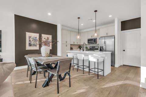 Tiny photo for 5537 S CARNELIAN PKWY, Saint George, UT 84790 (MLS # 2180676)