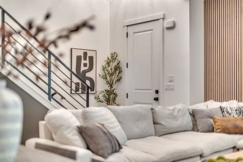 Tiny photo for 5537 S CARNELIAN PKWY, Saint George, UT 84790 (MLS # 2180676)
