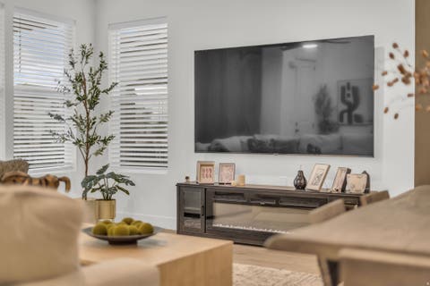 Tiny photo for 5537 S CARNELIAN PKWY, Saint George, UT 84790 (MLS # 2180676)