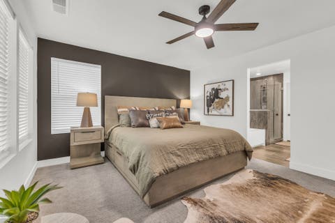 Tiny photo for 5537 S CARNELIAN PKWY, Saint George, UT 84790 (MLS # 2180676)