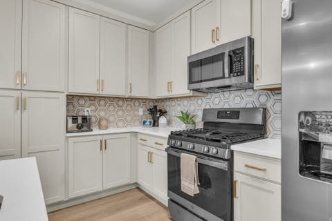 Tiny photo for 5537 S CARNELIAN PKWY, Saint George, UT 84790 (MLS # 2180676)