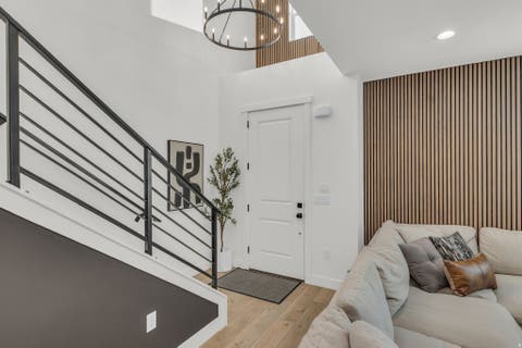 Tiny photo for 5537 S CARNELIAN PKWY, Saint George, UT 84790 (MLS # 2180676)